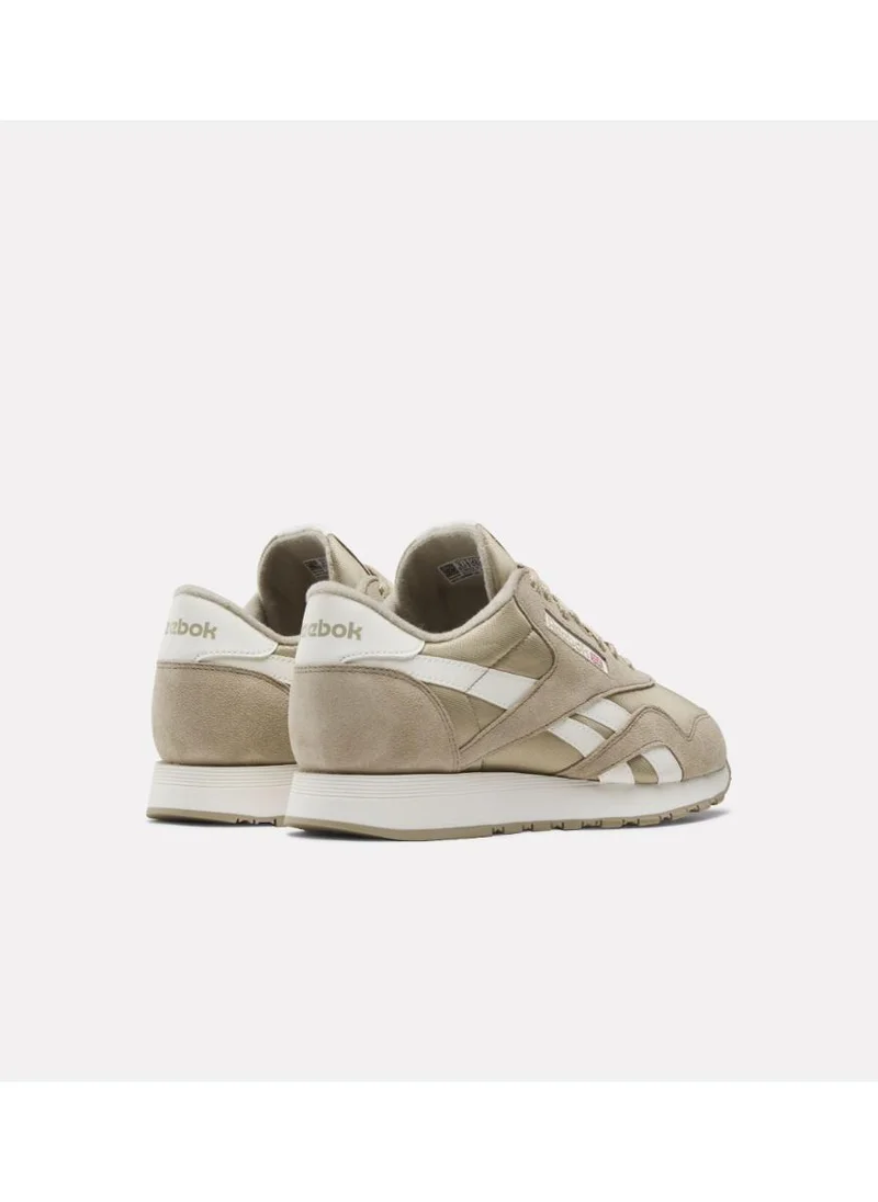 Reebok Classic Nylon