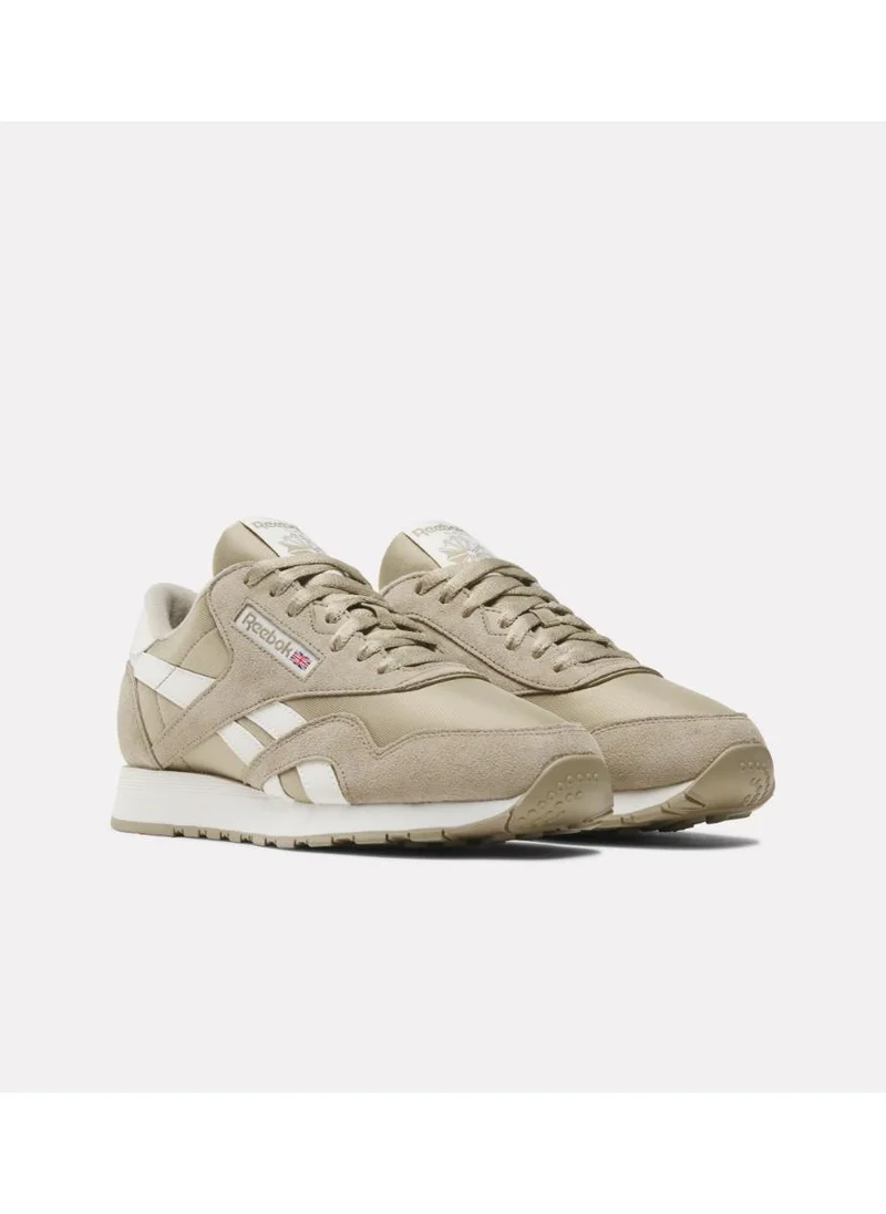 Reebok Classic Nylon