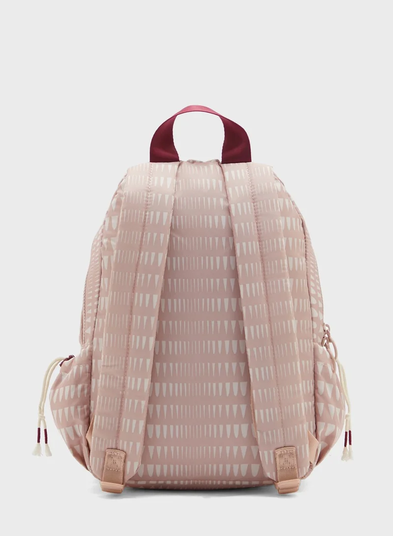 PUMA Lemlem Mini Backpack