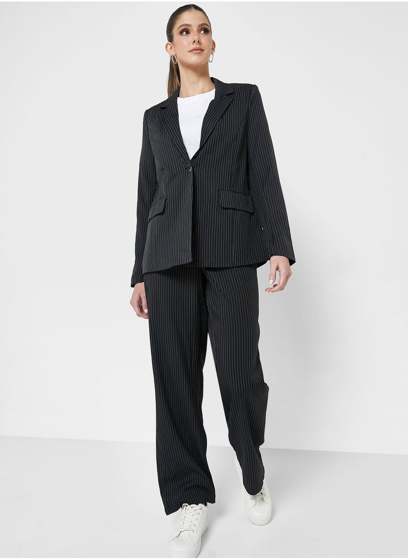 VERO MODA - Tailored Blazer - Image 1