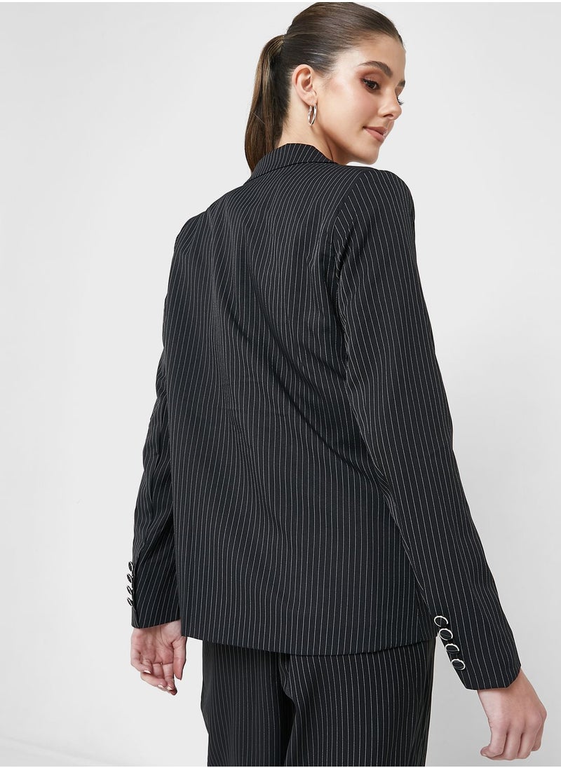 VERO MODA - Tailored Blazer - Image 1