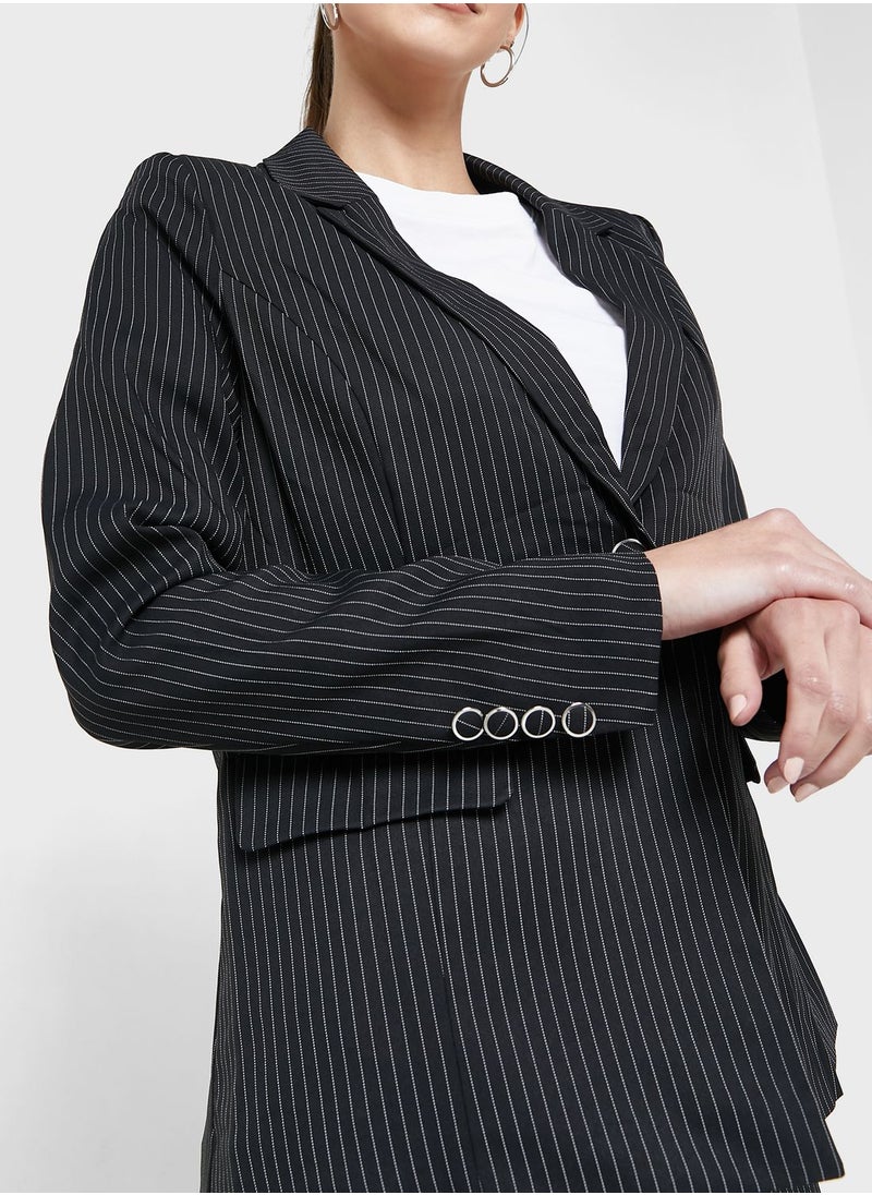 VERO MODA - Tailored Blazer - Image 1