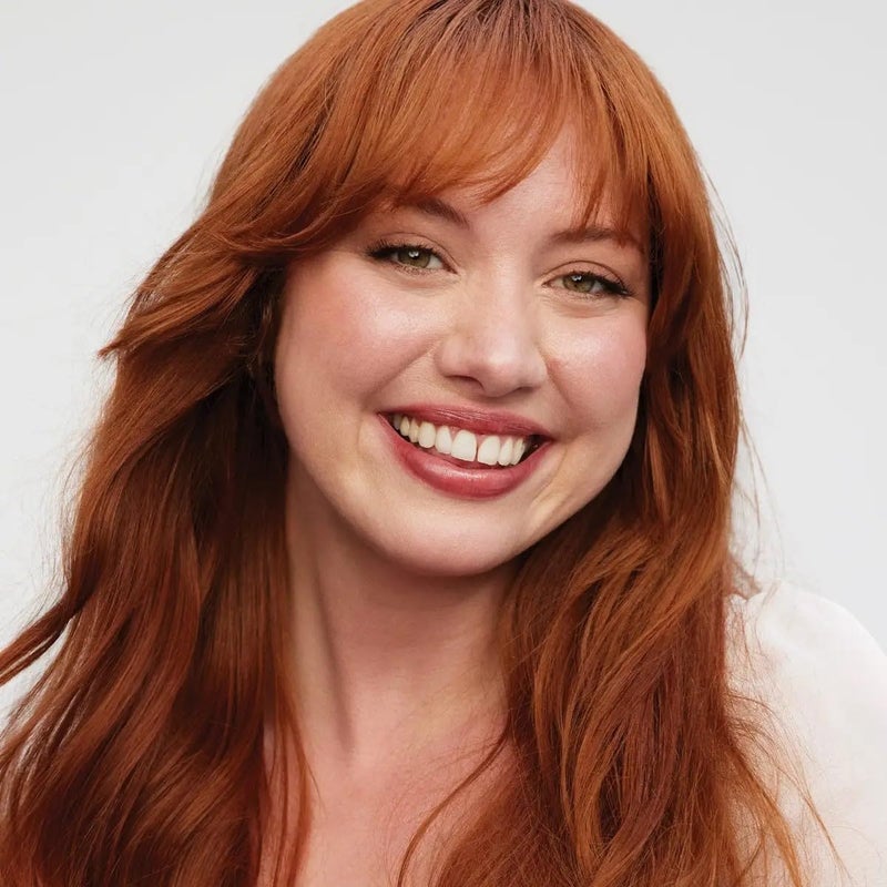 Paul Mitchell Clean Beauty Color-Depositing Treatment, For Refreshing + Protecting Color-Treated Hair, Cayenne, 5.1 fl. oz. - Image 5