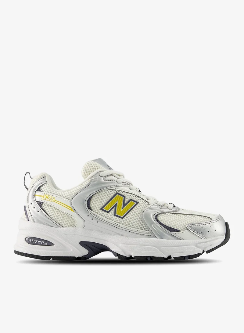 530 Shoes