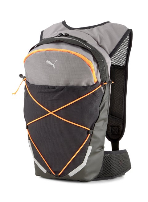 Running Backpack