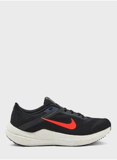 Air Winflo 10