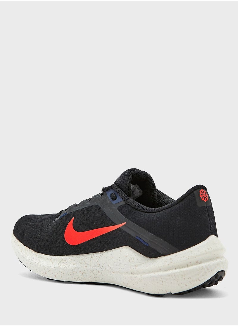 Nike - Air Winflo 10 - Image 1