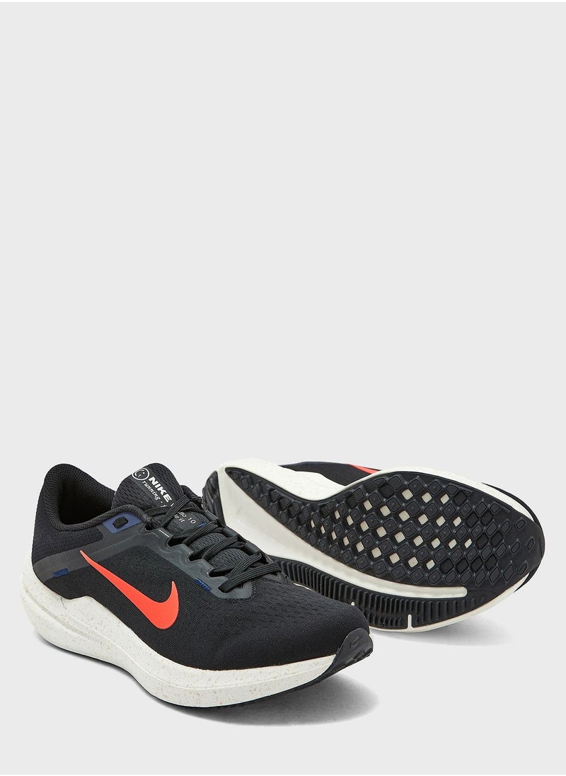 Nike - Air Winflo 10 - Image 1