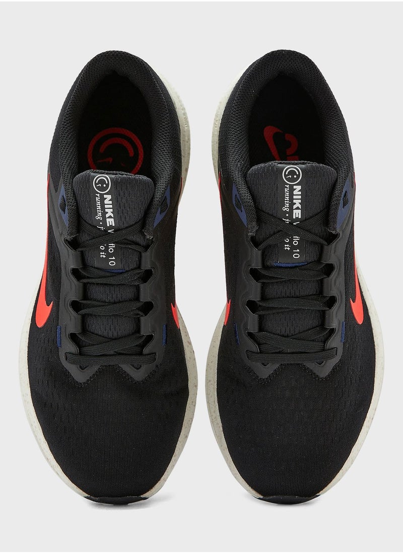 Nike - Air Winflo 10 - Image 1