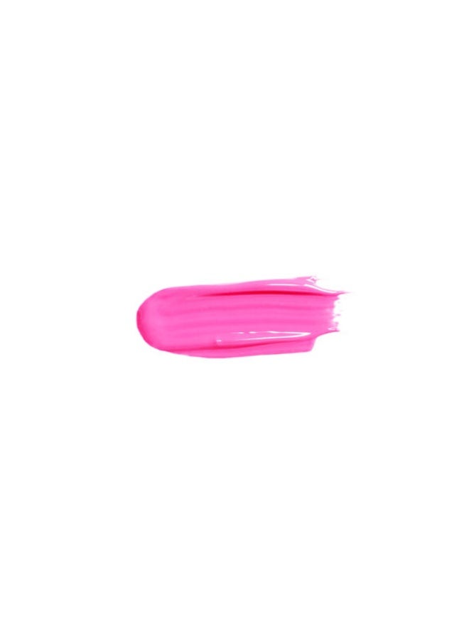 sisley PARIS Sisley-Paris Le Phyto Gloss n8 milky way 6.5ml - Image 2
