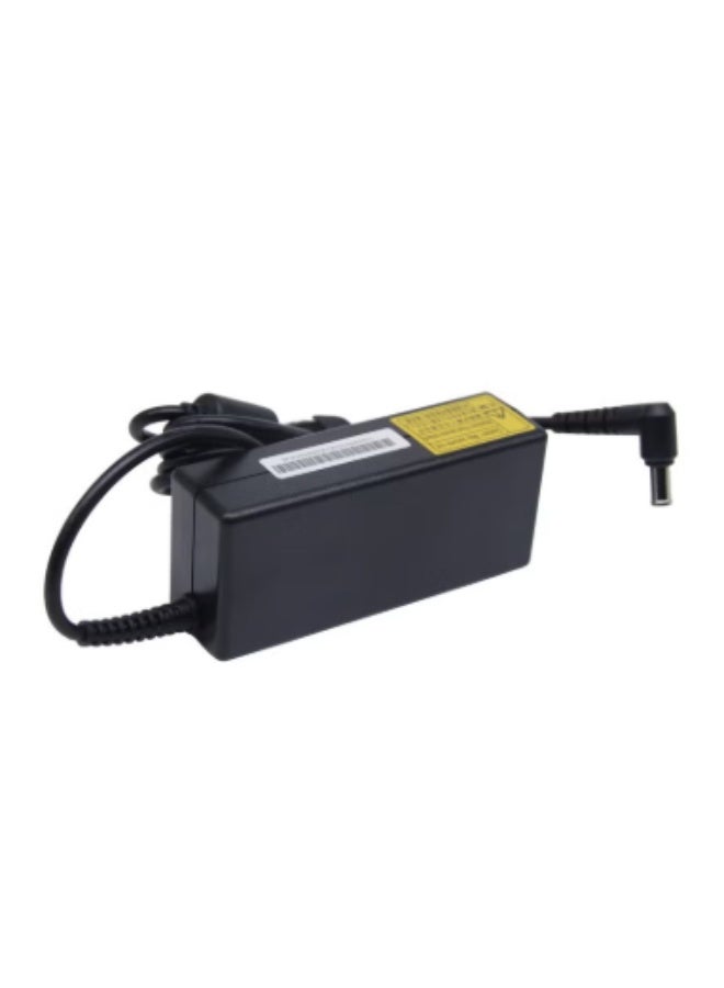 Terabyte Suitable For Laptop Charger 19.5V3.3A 65W Power Adapter 6.5-4.4 - Image 4