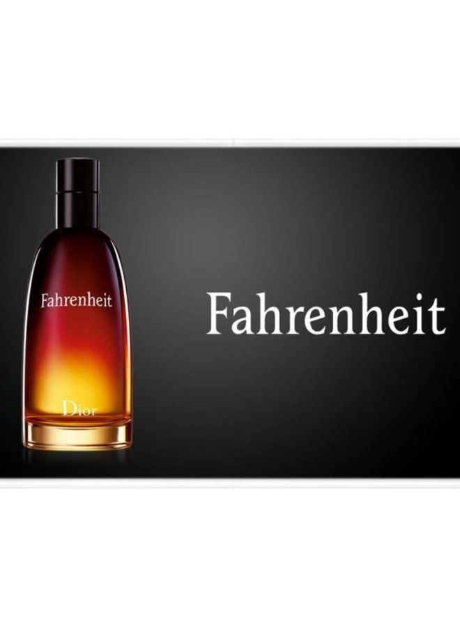 ديور عطر فهرنهايت EDT 100ملليلتر - Image 4