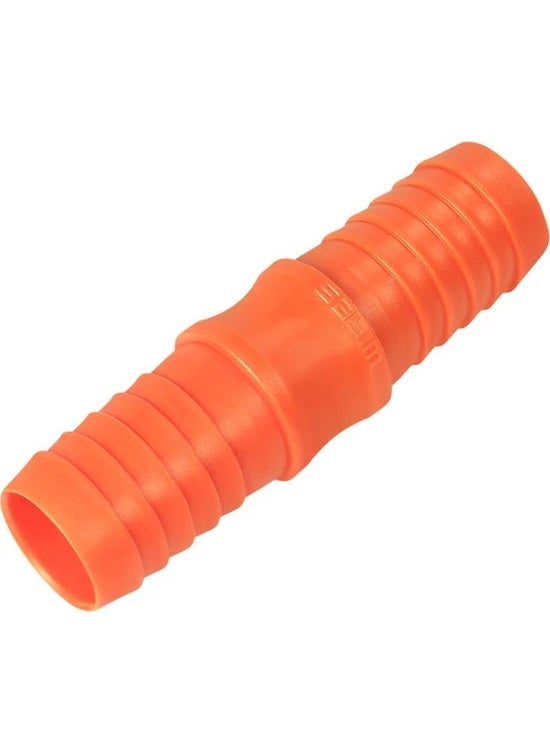 Sayım Soylu Hardware Count 1653 Normal Hose Supplement 3/4 