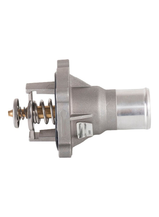 Loquat Engine Coolant Thermostat - Image 2