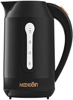 NeoKlein Neoklein kettle 1.7 L plastic 