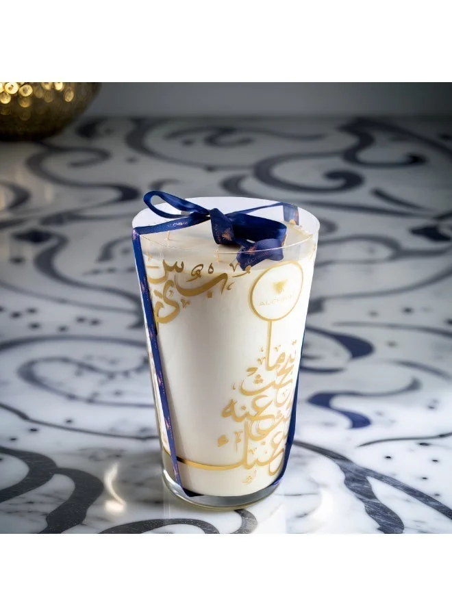 Alchimie Rumi Candle 10kg