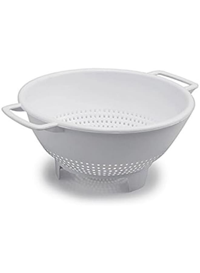 Stefanplast / Plastic ( Colander 26 Cm )