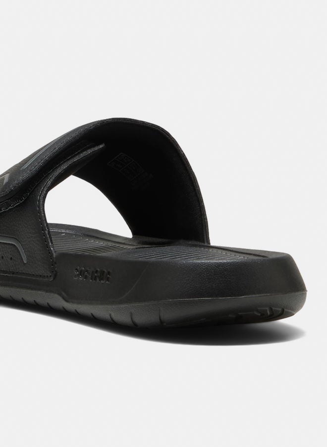 PUMA Royalcat Comfort 2 - Image 5