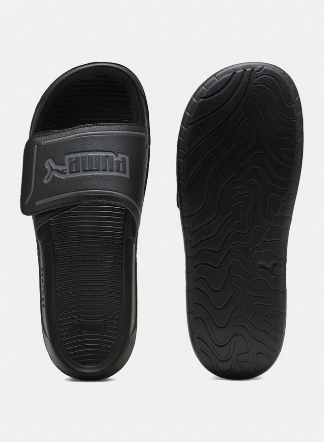 PUMA Royalcat Comfort 2 - Image 4