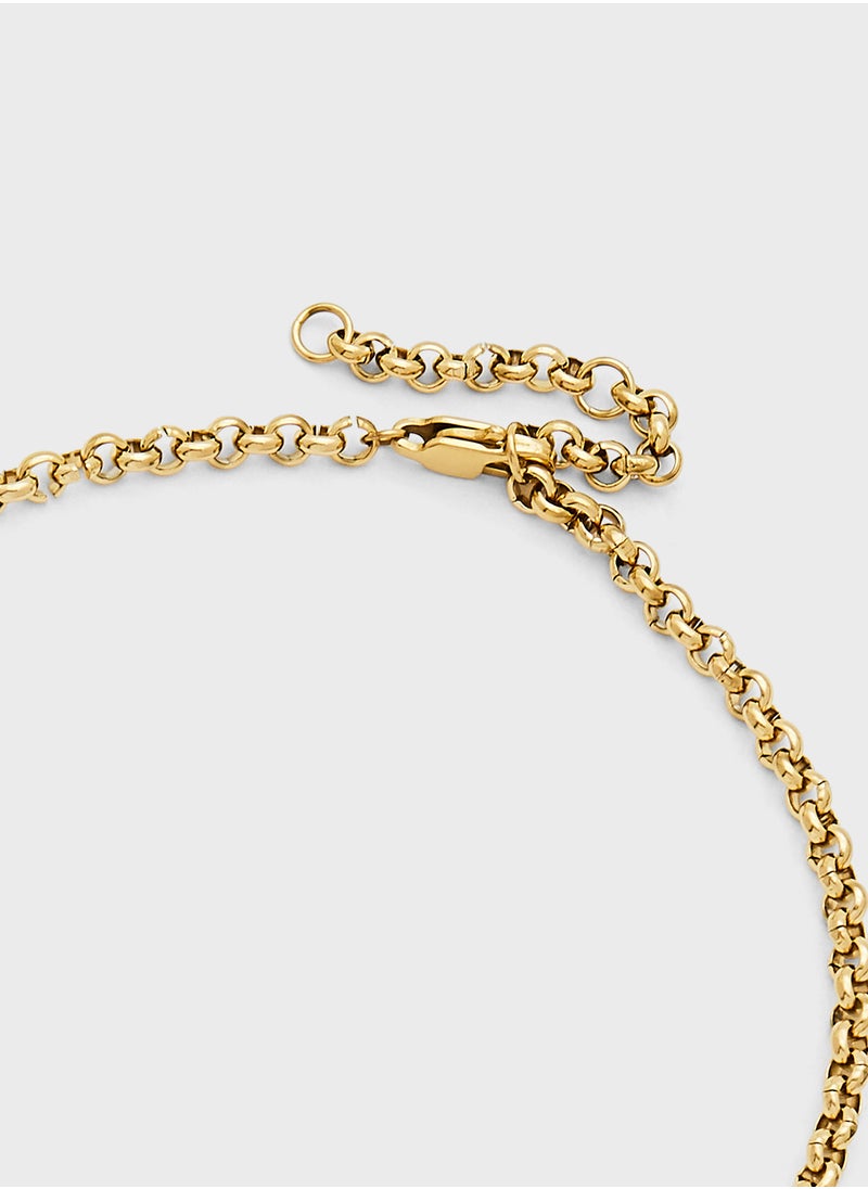 TOMMY HILFIGER - BOLD HEARTS - Image 1