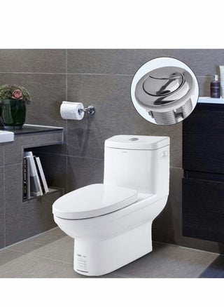 Dual Push Toilet Flush Button, Plastic Adjustable Top Water Tank Buttons Rods Button with 38mm Hole in the Cistern Lid, Thread for Replacement Accessories - pzsku/Z75D036C7B37BC9D7CCEAZ/45/_/1701163407/fc5bbcd6-f745-42e3-b8f7-6f0649ca244d