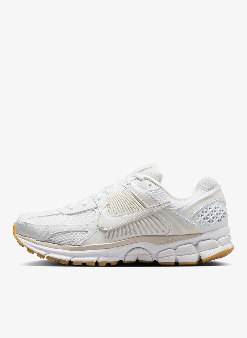 Nike Zoom Vomero 5 - Image 2