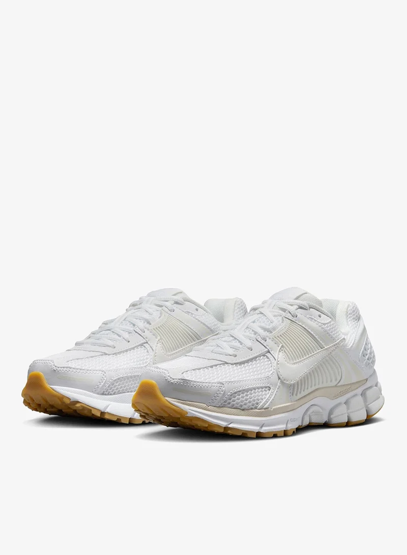Nike  Zoom Vomero 5 for Women | Best Price UAE
