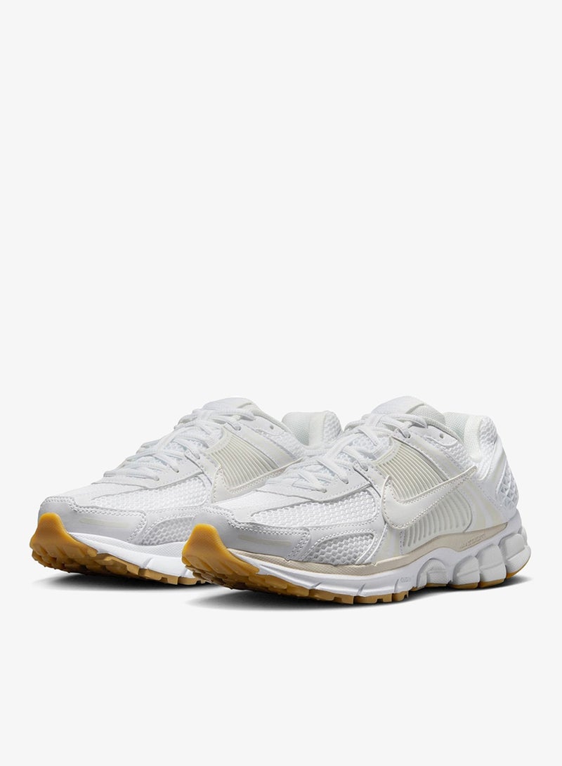 Nike Zoom Vomero 5 - Image 3