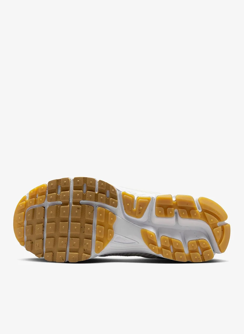 Nike  Zoom Vomero 5 for Women | Best Price UAE