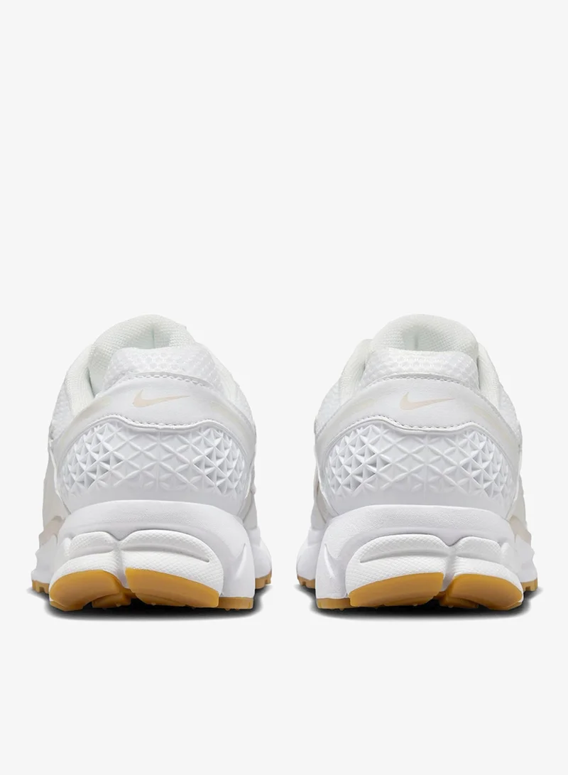 Nike  Zoom Vomero 5 for Women | Best Price UAE