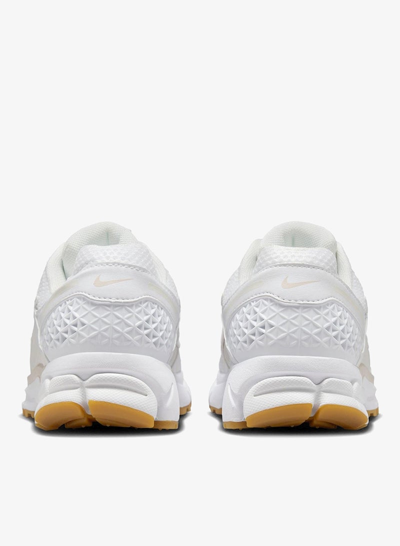 Nike Zoom Vomero 5 - Image 4