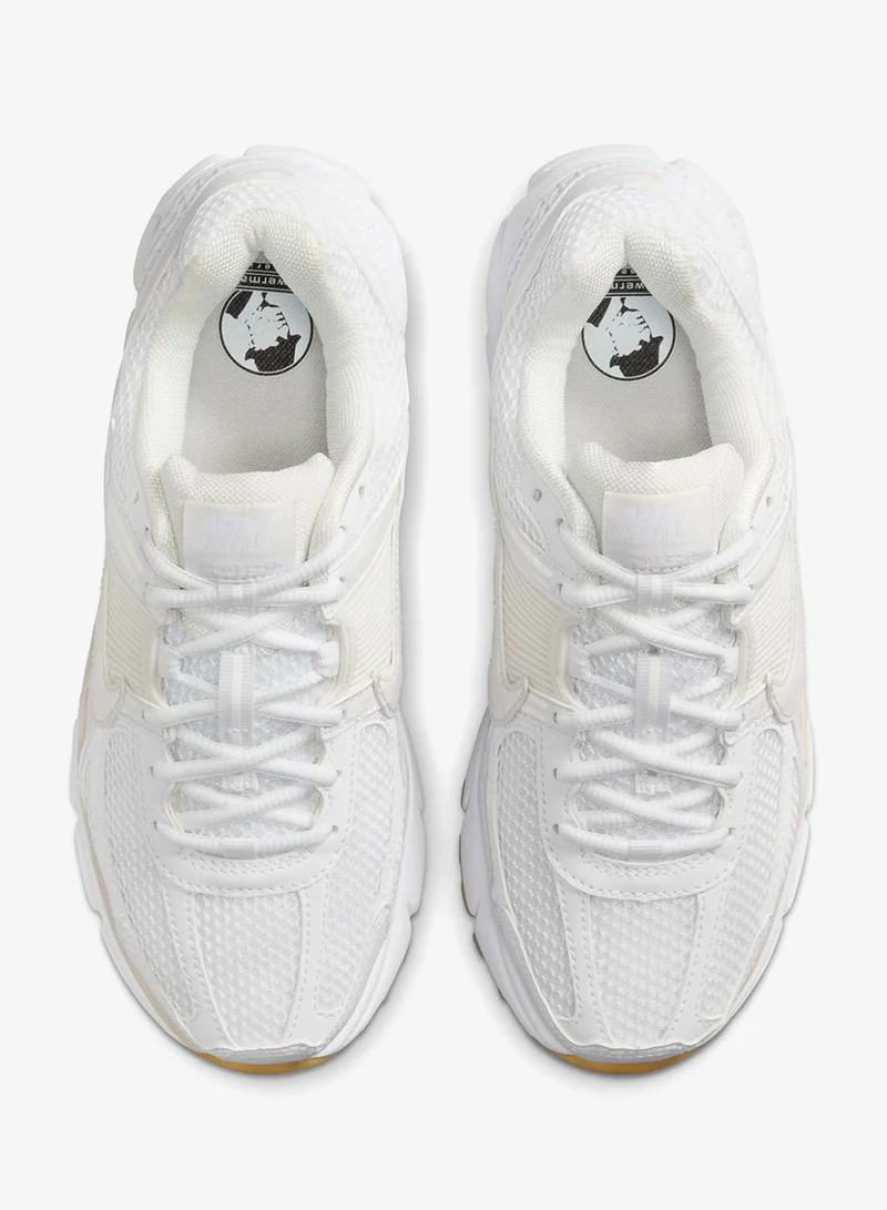 Nike  Zoom Vomero 5 for Women | Best Price UAE
