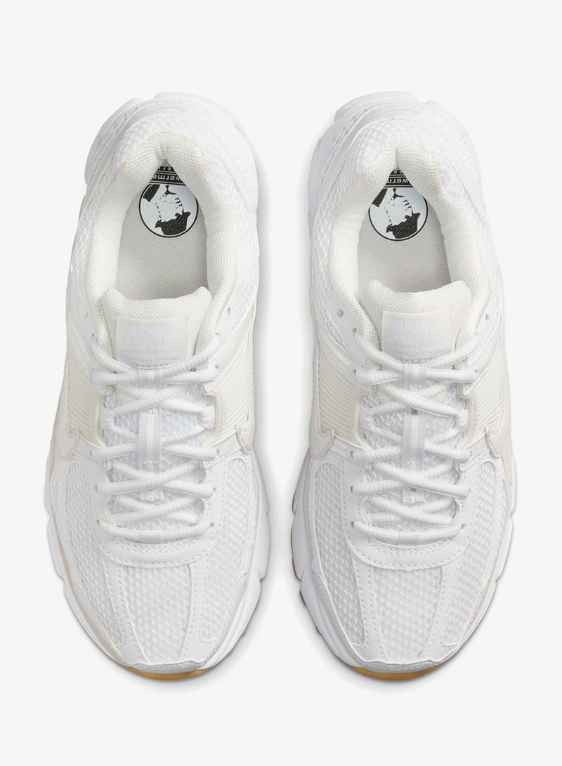 Nike Zoom Vomero 5 - Image 5