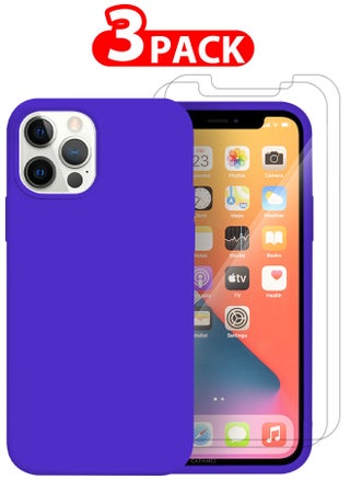 Purple3