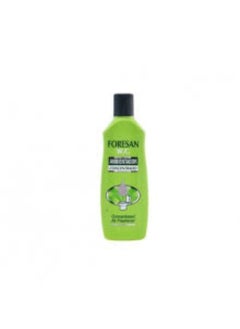 فورزان معطر هواء مركز 125ملليلتر  - Image 3