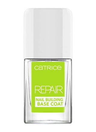 Nail Repair Building Base Coat - pzsku/Z75D06844A48B9595866DZ/45/1741694243/d08834be-1b8e-4d09-96cd-7868e97c7c69