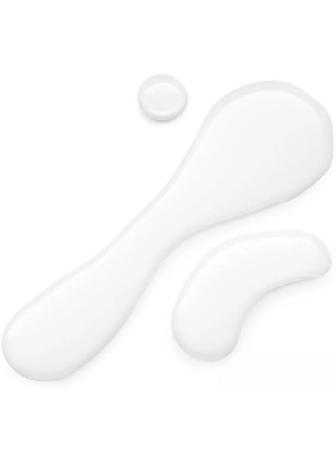 Nail Repair Building Base Coat