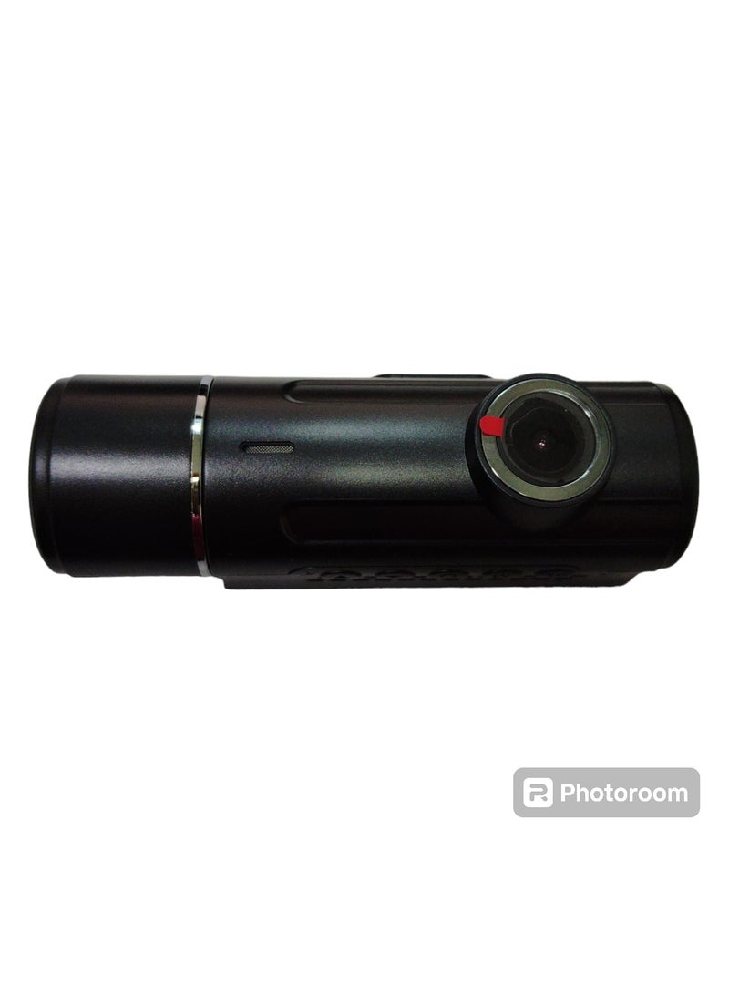 كاميرا داش كام - أمامية وخلفية بدقة 1080 بيكسل - Image 2