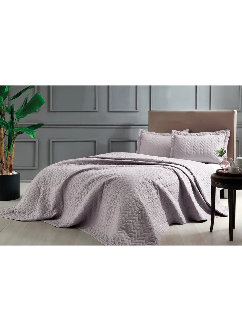 Taç Tac Glory Double Bedspread