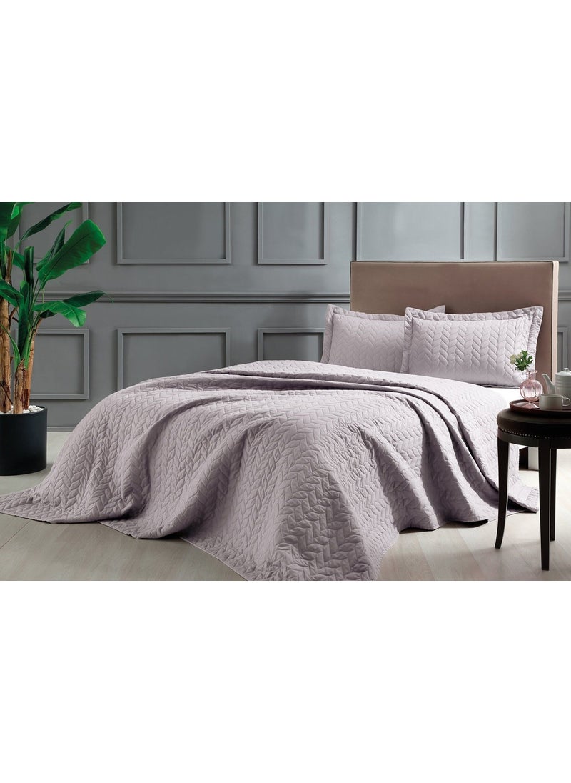 TA Tac Glory Double Bedspread 