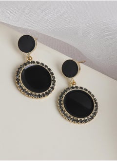 Party Drop Earrings - pzsku/Z75D08A3FE0C170C34427Z/45/_/1731915629/959aecad-ba9a-44be-8475-6edf1455e4fa