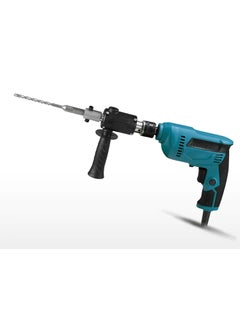 RetLeen RetLeen Multifunction Electric Drill to Hammer Converter Set Electric drill to Impact Drill Conversion Adaptor  - Image 2