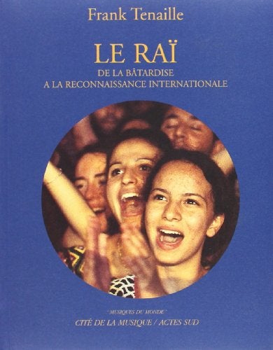 Le Ra De La Btardise La Reconnaissance Internationale Inclus Un Cd 