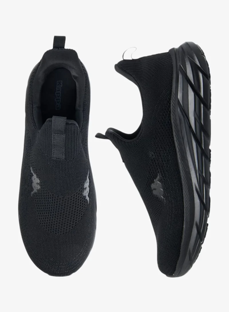 كابا شوز رياضي سنيكرز رجالي بنقوش