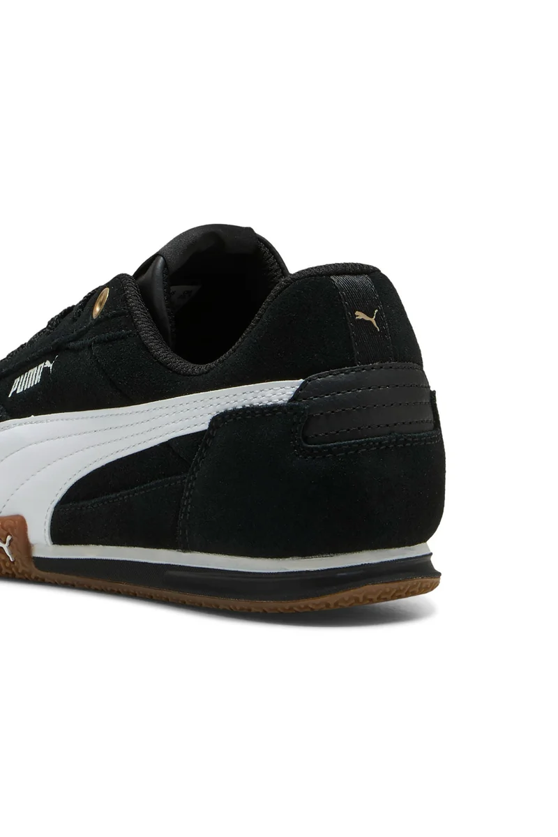 اتش اند ام حذاء رياضي بيلا دونا من بوما