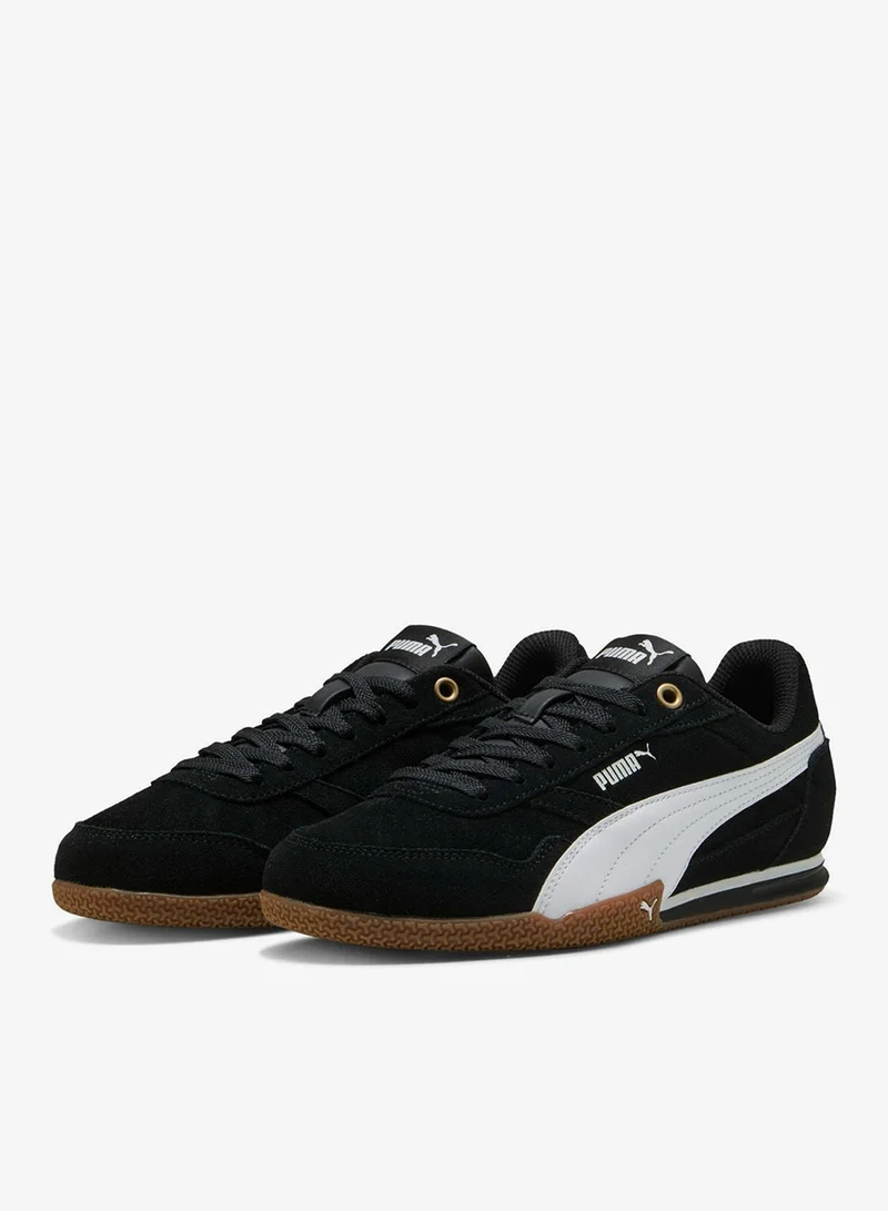 H&M Puma Bella Donna SD