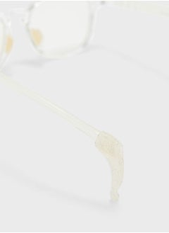 Ocushield Kids Parker Anti Blue Light Sunglasses  - Image 4