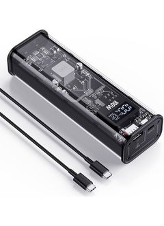 Lenyes Lenyes MagSafe Power Bank PX258D  - Image 1