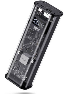 Lenyes Lenyes MagSafe Power Bank PX258D  - Image 5