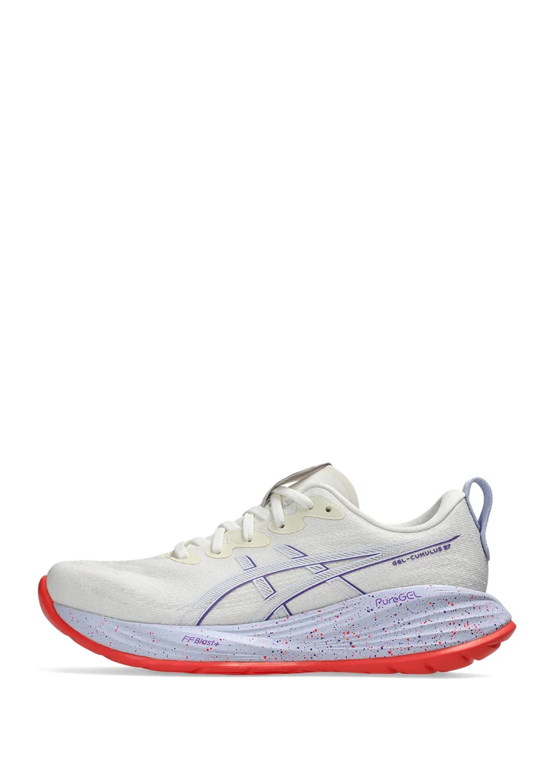 asics Gel-Cumulus 27 Tokyo